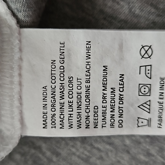 *NWT* Prana Journeyman Tank Lot - Picture 11 of 11